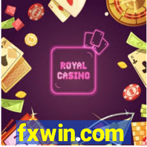 fxwin.com