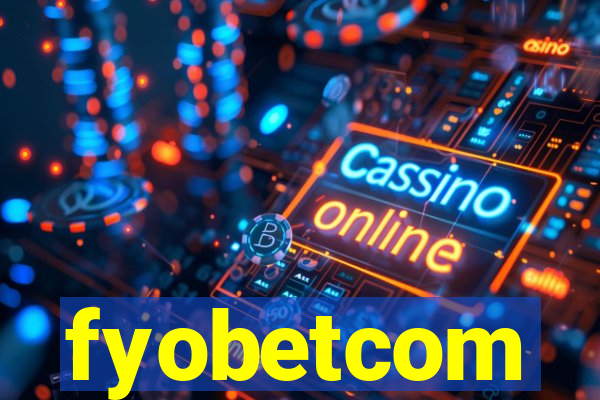 fyobetcom