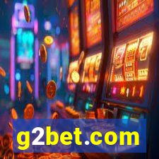 g2bet.com