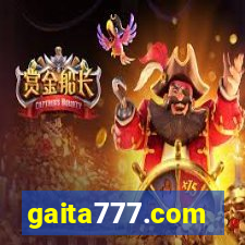 gaita777.com