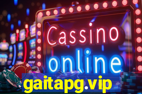 gaitapg.vip