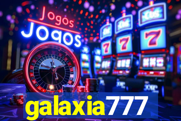 galaxia777