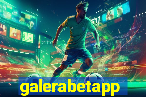 galerabetapp