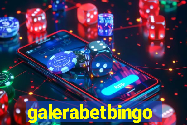 galerabetbingo