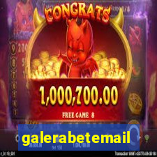 galerabetemail