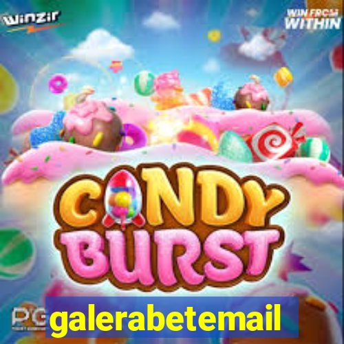 galerabetemail