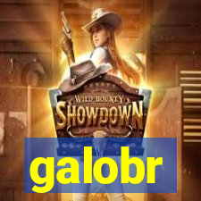 galobr