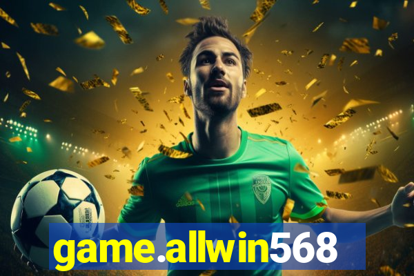 game.allwin568