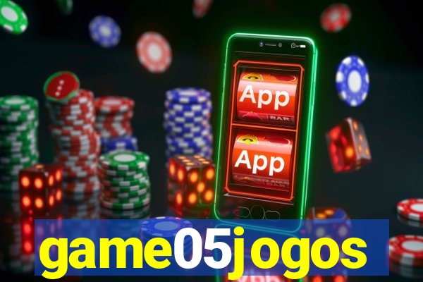 game05jogos