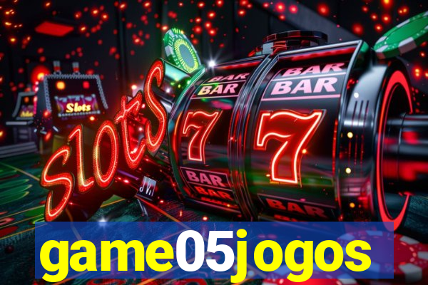 game05jogos