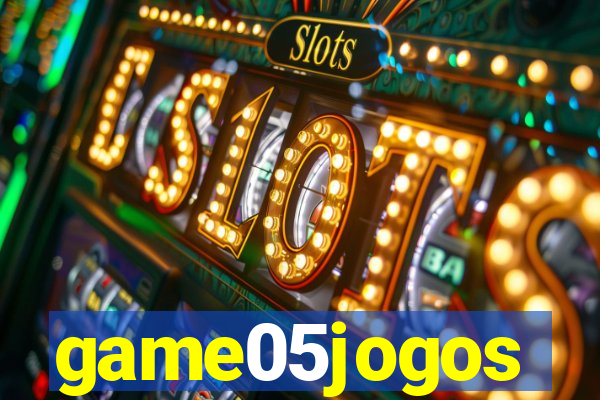 game05jogos