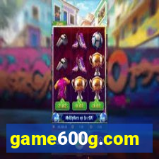 game600g.com