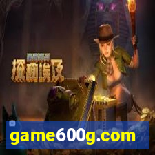 game600g.com