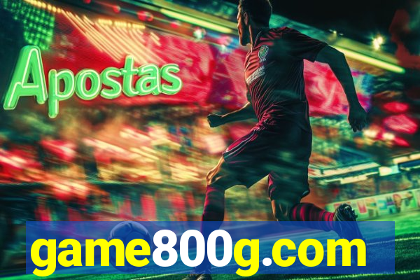 game800g.com