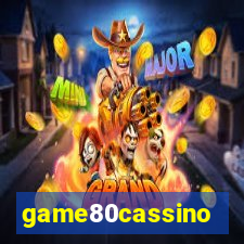 game80cassino