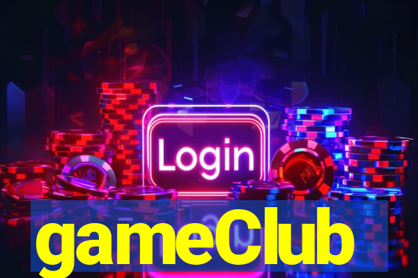 gameClub