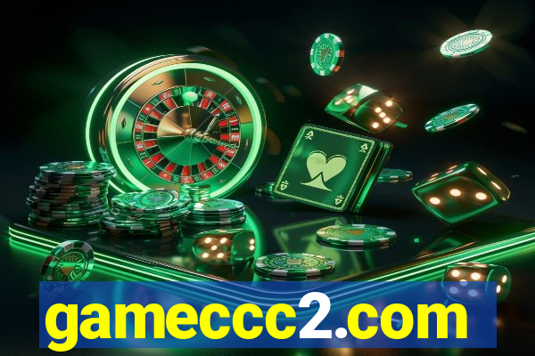 gameccc2.com