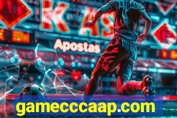 gamecccaap.com