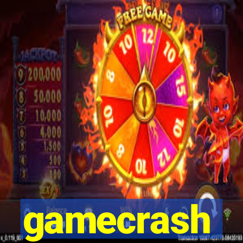 gamecrash