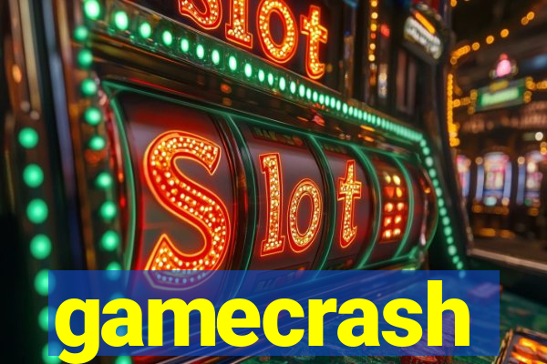 gamecrash