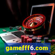 gamefff6.com