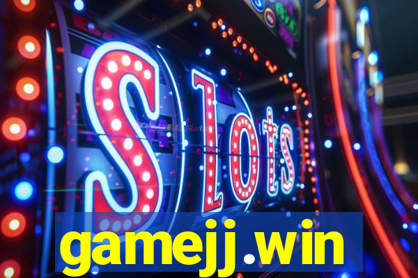 gamejj.win