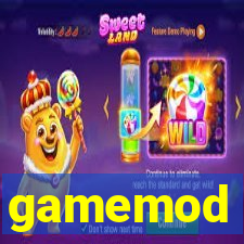 gamemod