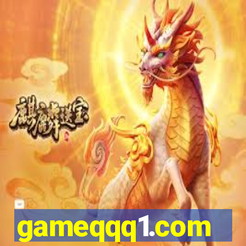 gameqqq1.com