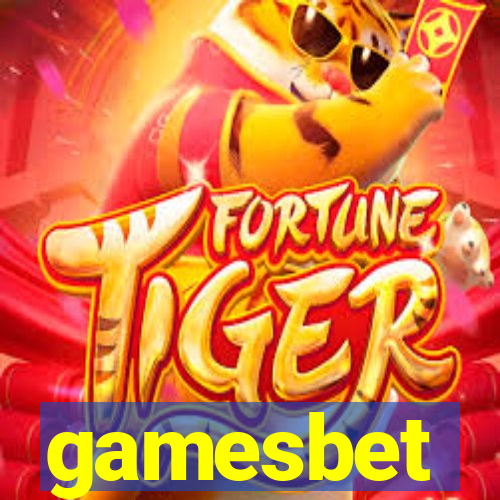 gamesbet