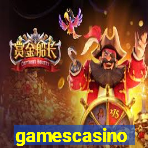 gamescasino