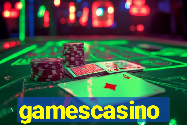 gamescasino