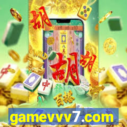 gamevvv7.com