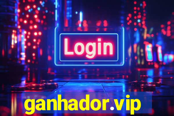 ganhador.vip