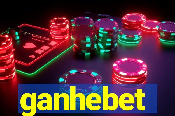 ganhebet