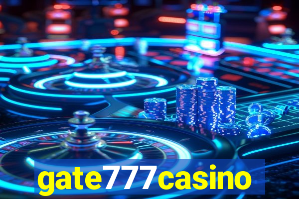 gate777casino