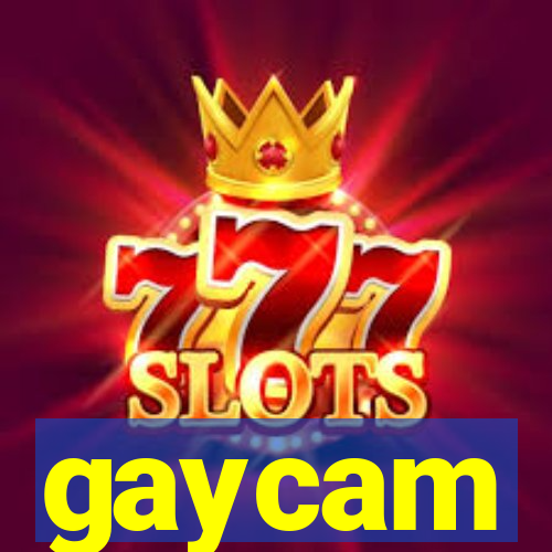 gaycam