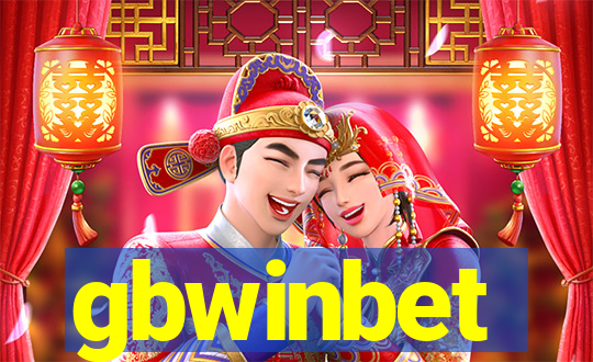 gbwinbet