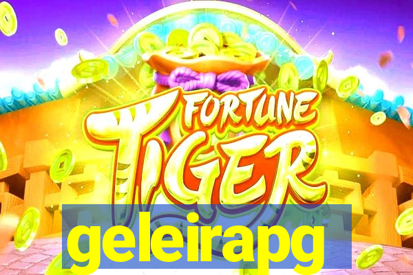 geleirapg