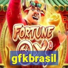 gfkbrasil