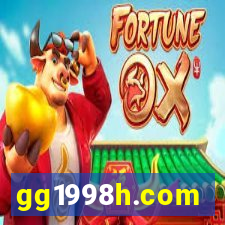 gg1998h.com