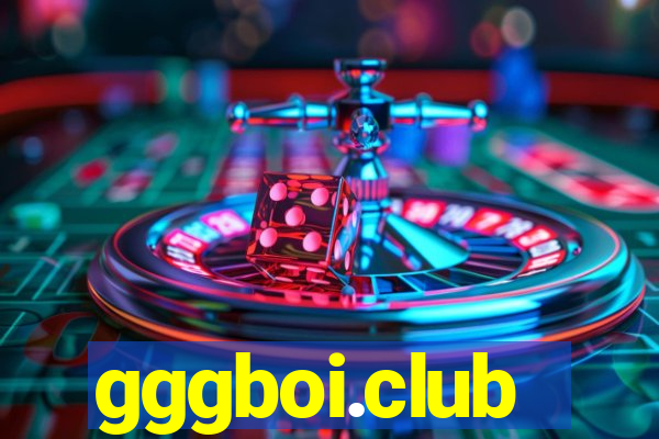 gggboi.club