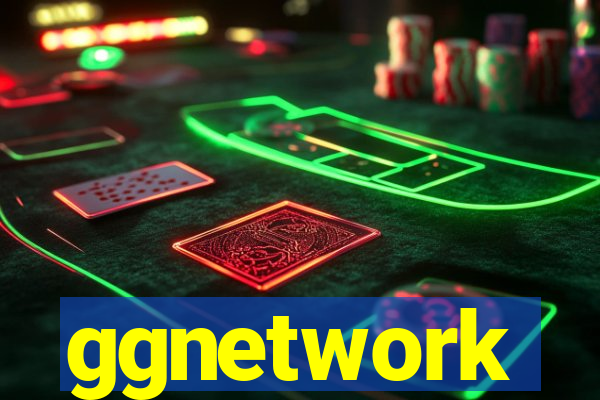 ggnetwork