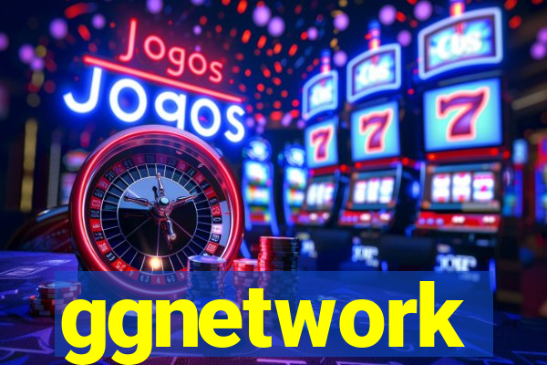 ggnetwork