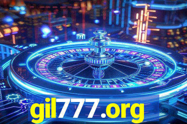 gil777.org