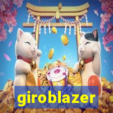 giroblazer