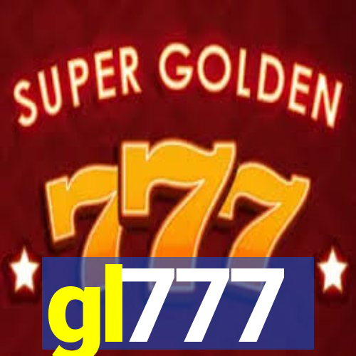 gl777