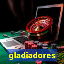 gladiadores-pg.com