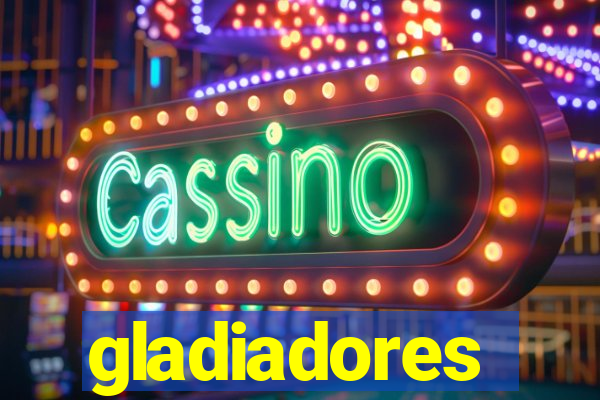 gladiadores-pg.com