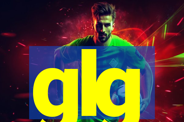 glg-jogo.com