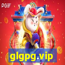 glgpg.vip